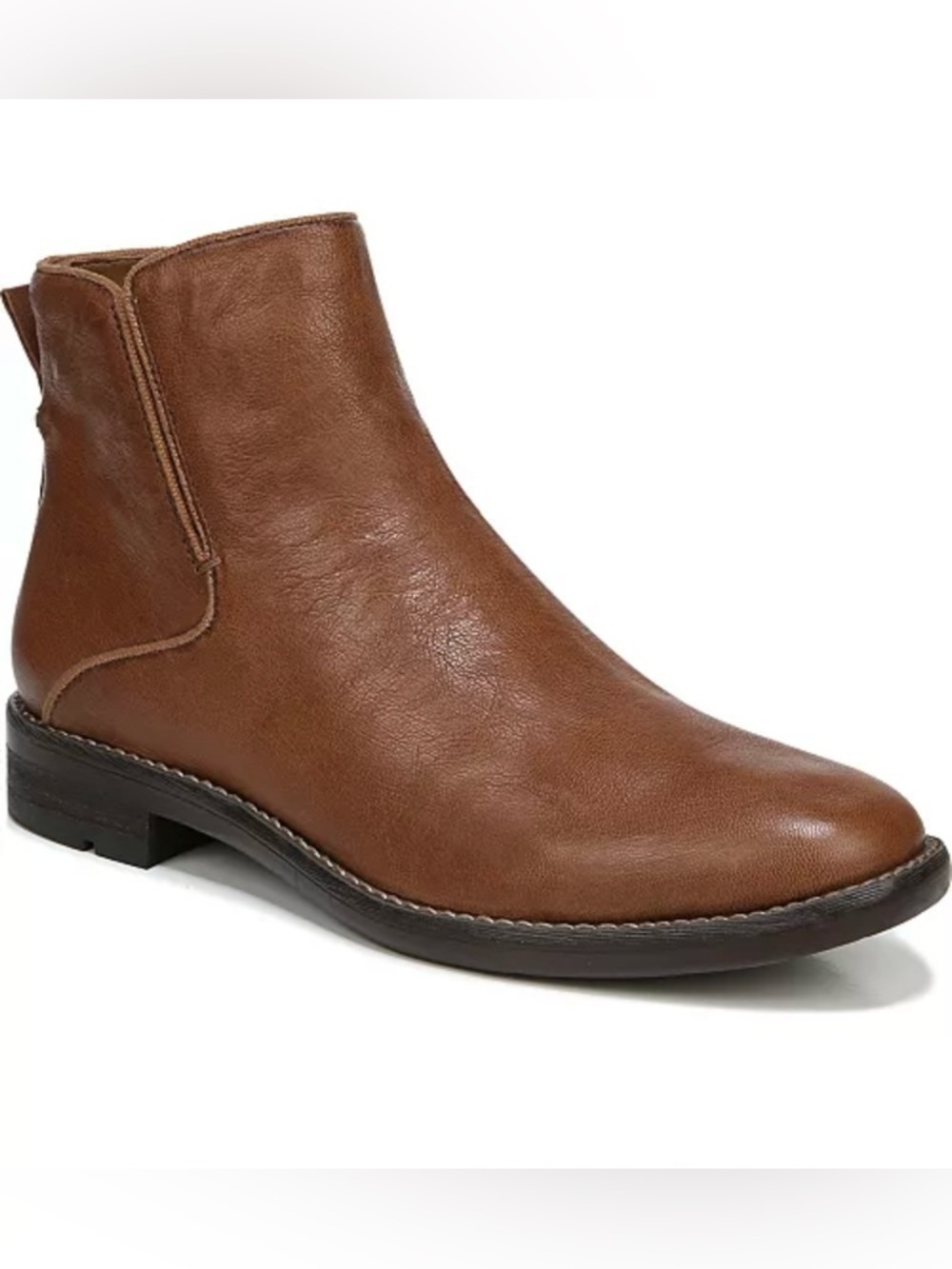 New Franco Sarto
Women's Marcus Booties 7.5